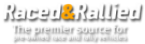 raceandralliedmobile-logo