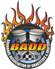 Barbados Association of Dragsters & Drifters