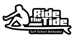 Ride the Tide