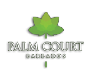 Palm Court Barbados