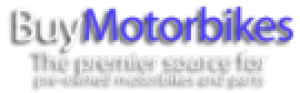 logo-buy-motorbikes