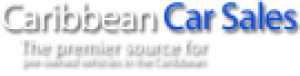 logo-caribbeancar-1