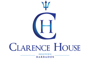 Clarence House Barbados