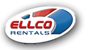 Ellco Rentals