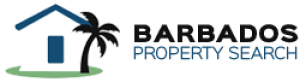 Barbados Property Search