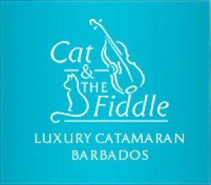 Cat and the Fiddle Barbados