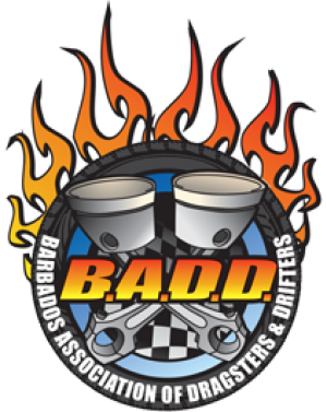 Barbados Association of Dragsters & Drifters