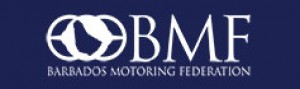 Barbados Motoring Federation