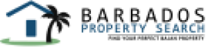 bps-mobile-logo