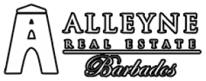 Alleyne Real Estate