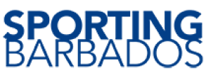 Sporting Barbados