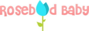 Rosebud Baby