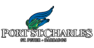Port St Charles