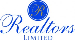 Realtors Luxury Estate Sales
