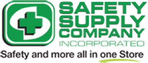 Safety Supply Co