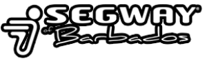Segway Barbados