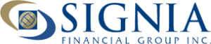 Signia Financial Group Inc.