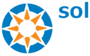 Sol Petroleum