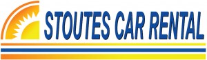 Stoutes Car Rentals