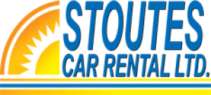 Stoutes Car Rentals