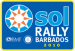 Rally Barbados