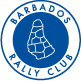 Barbados Rally Club