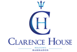 Clarence House Barbados