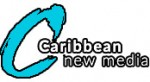 Caribbean New Media Payment Gateway
