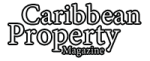 Caribbean Property Magazine
