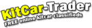logo-kitcar-trader