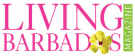 living-barbados-logo