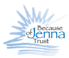 jenna-logo