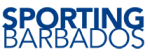 Sporting Barbados