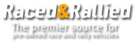 raceandralliedmobile-logo