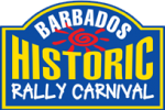 Barbados Historic Rally Carnival