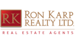 Ron Karp Realty