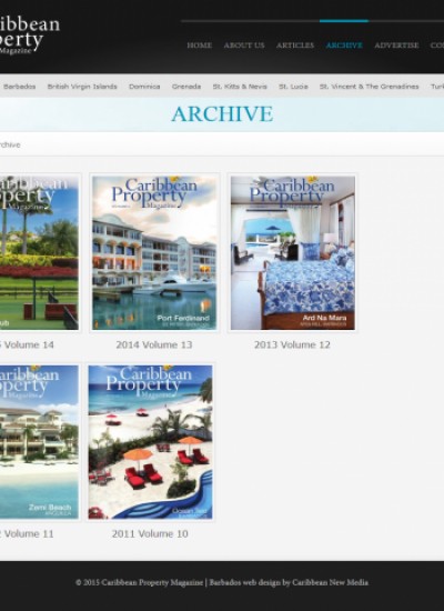 archive_-_caribbean_property_magazine