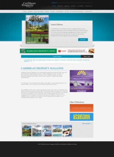 caribbean_property_magazine