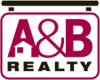 AB Realty