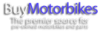 logo-buy-motorbikes