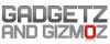 Gadgetz and Gizmoz