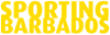 Sporting Barbados